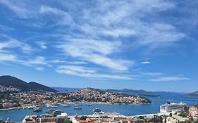 Pansion Panorama Dubrovnik